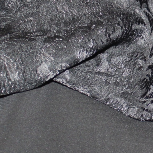 New NWT Forever 21 Women size S - Picture 6 of 7